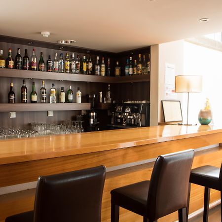 Hotel Rural Santo Antonio Arronches Kültér fotó
