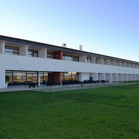 Hotel Rural Santo Antonio Arronches Kültér fotó