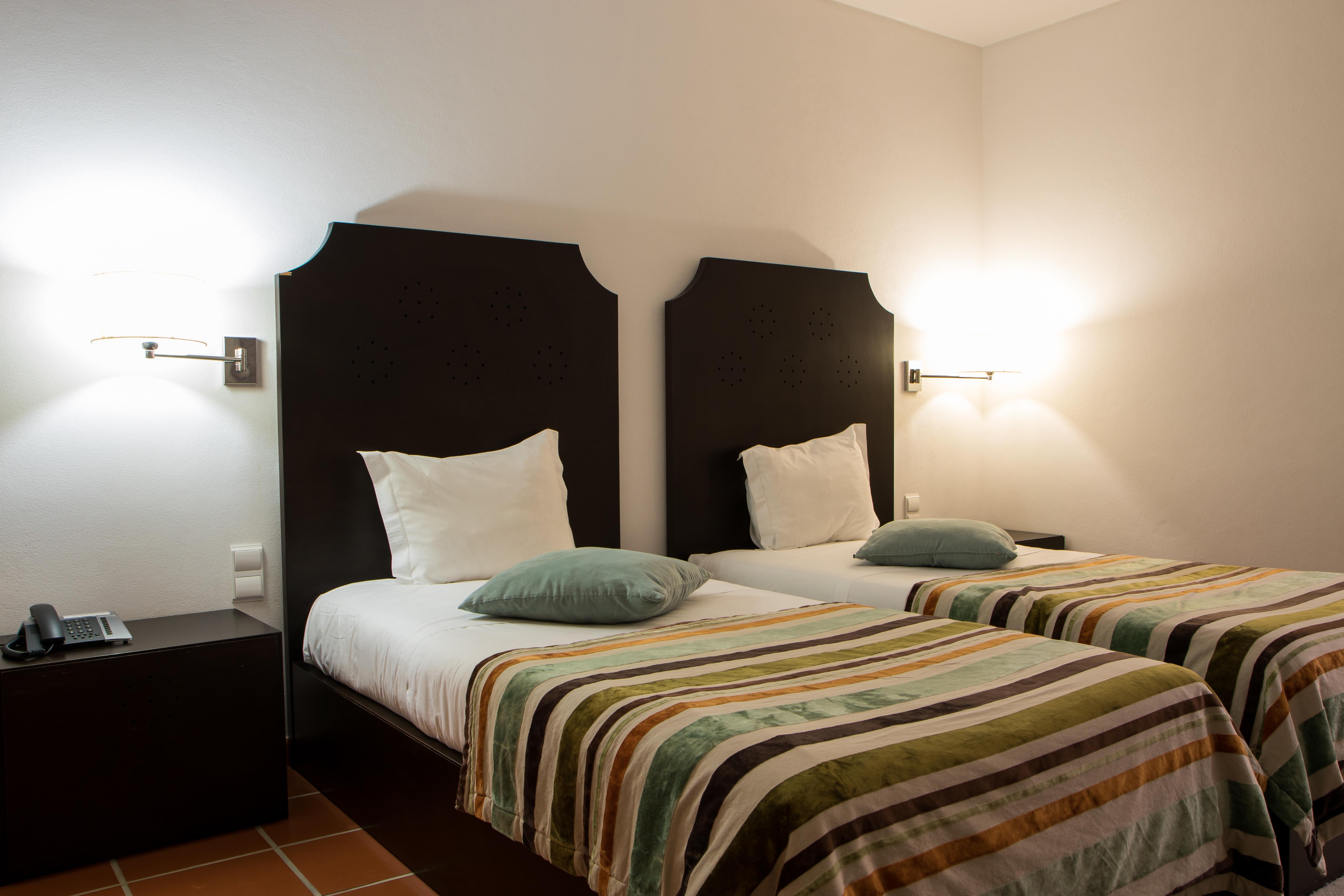 Hotel Rural Santo Antonio Arronches Kültér fotó