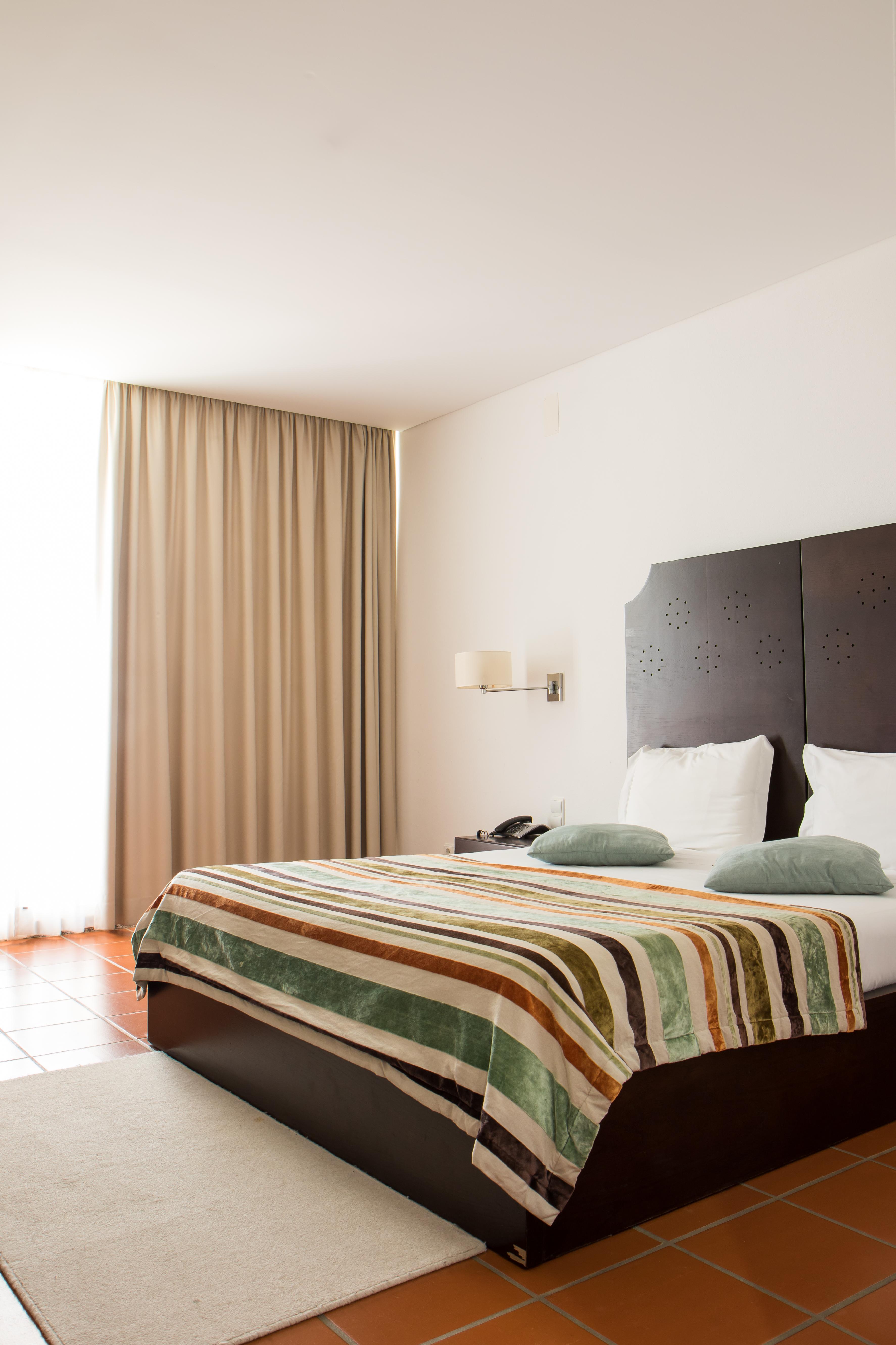 Hotel Rural Santo Antonio Arronches Kültér fotó