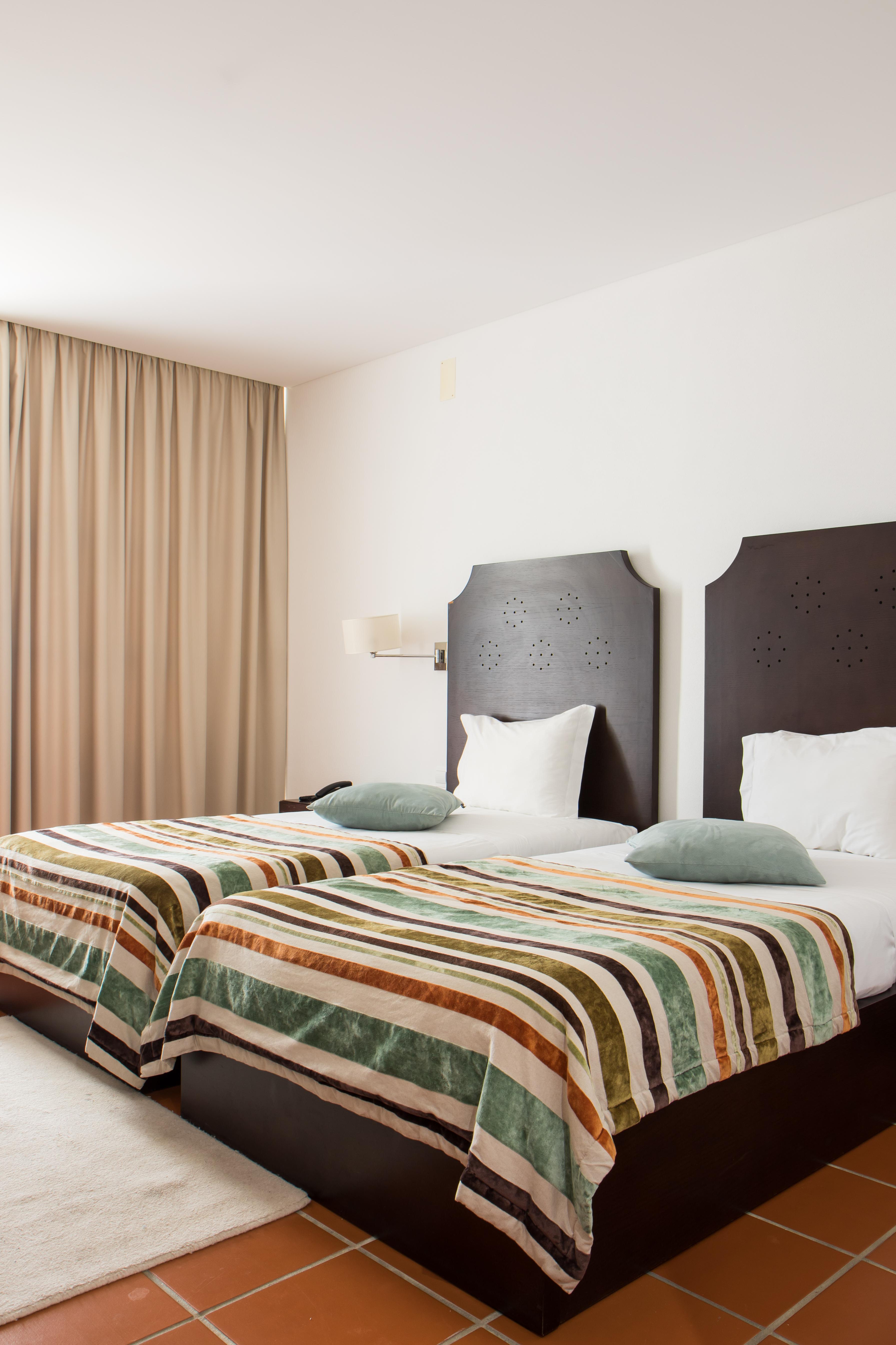 Hotel Rural Santo Antonio Arronches Kültér fotó