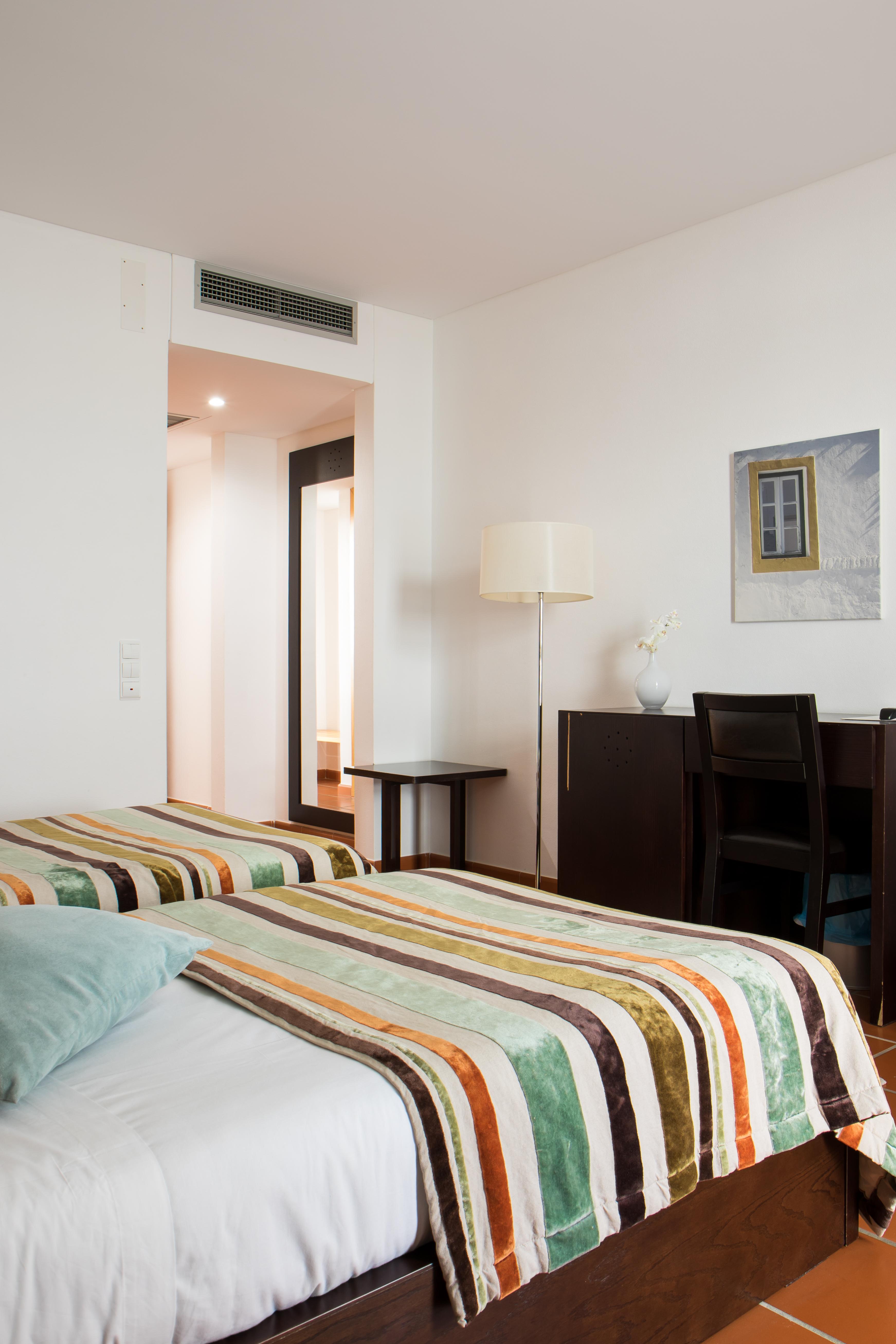Hotel Rural Santo Antonio Arronches Kültér fotó