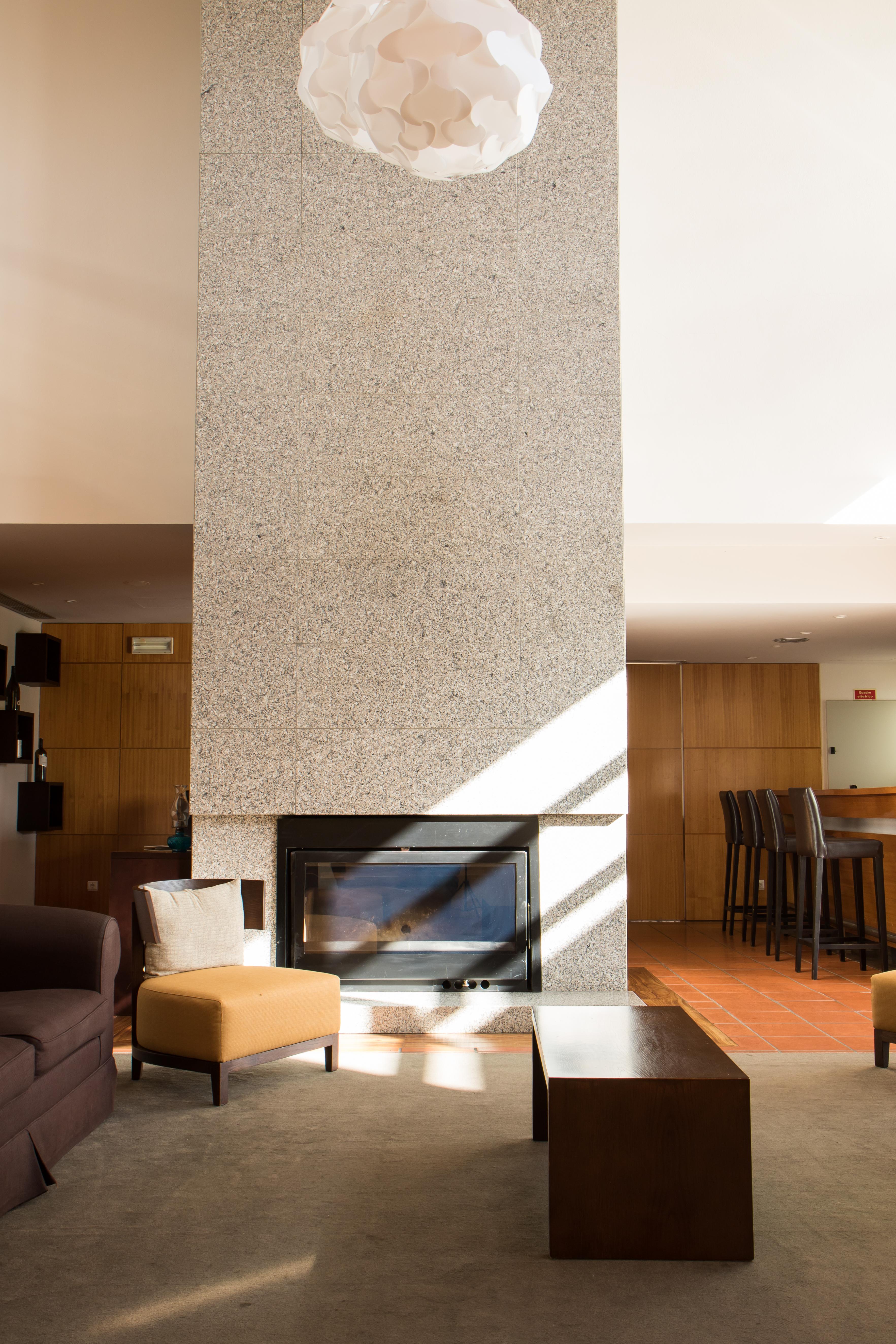 Hotel Rural Santo Antonio Arronches Kültér fotó