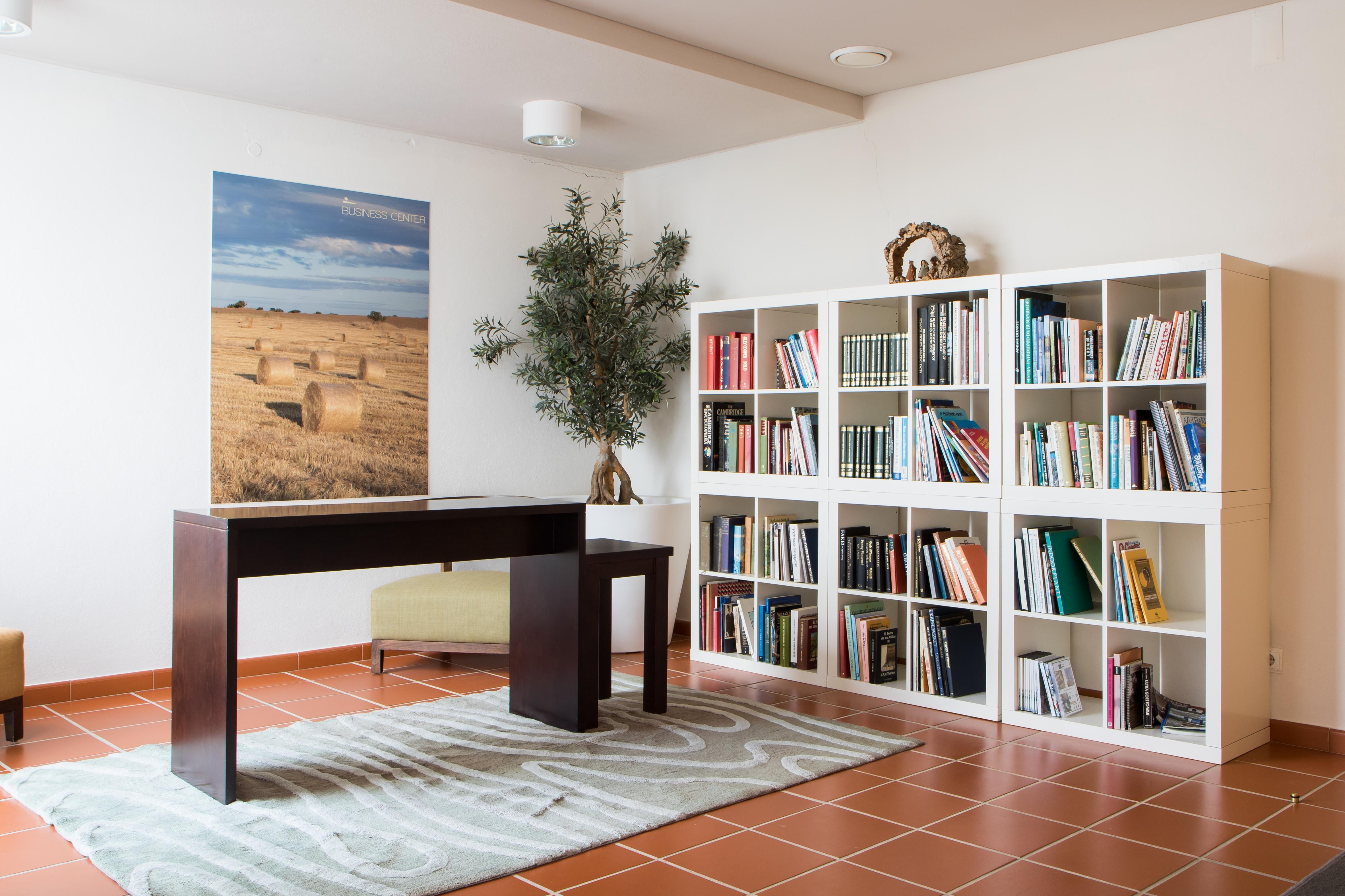 Hotel Rural Santo Antonio Arronches Kültér fotó