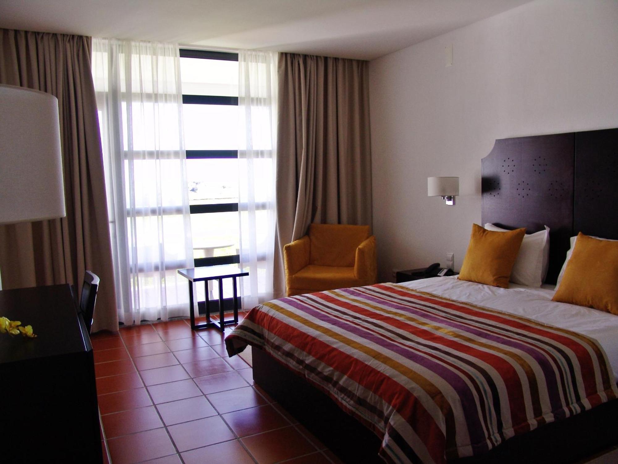 Hotel Rural Santo Antonio Arronches Kültér fotó