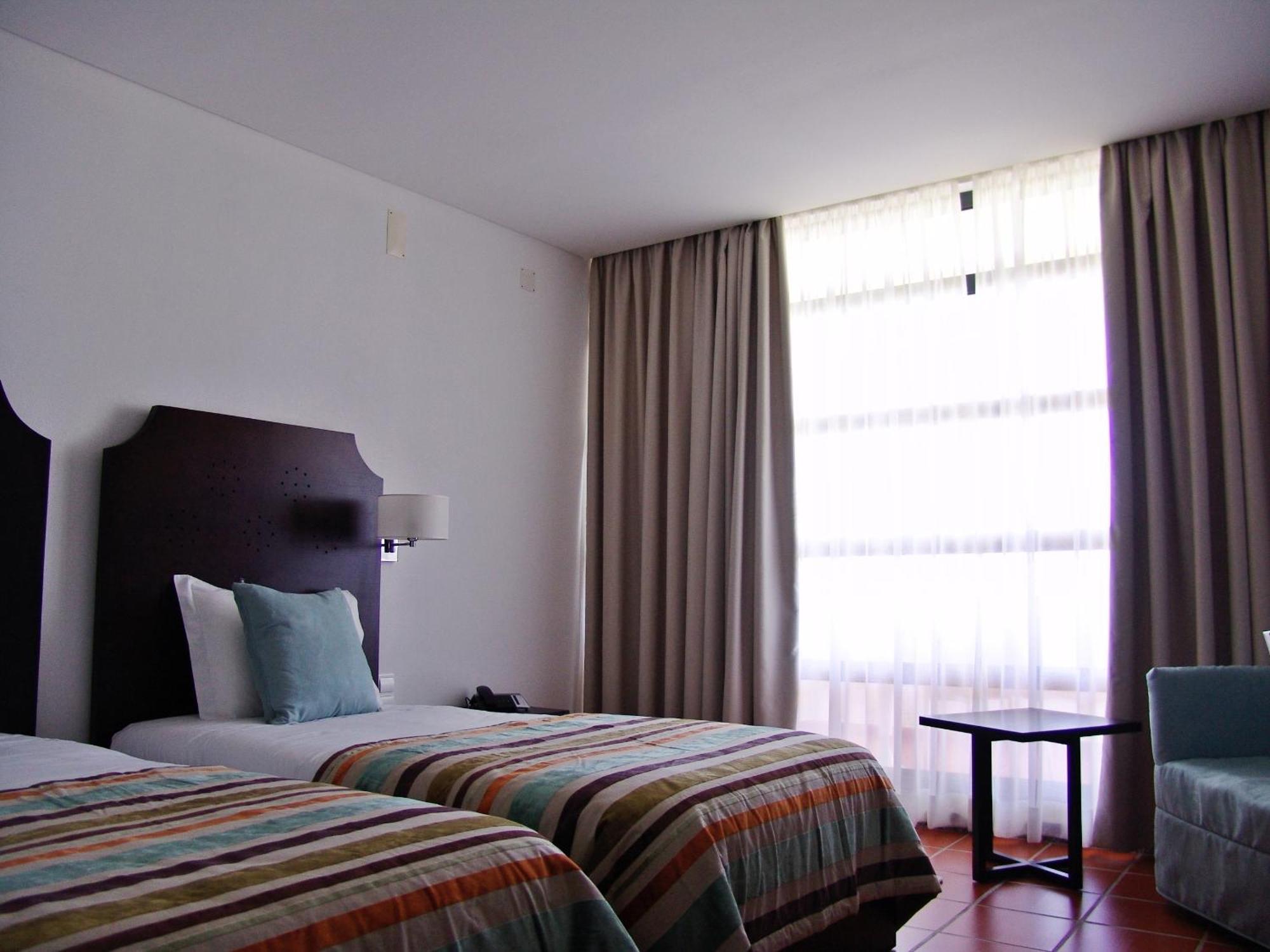 Hotel Rural Santo Antonio Arronches Kültér fotó