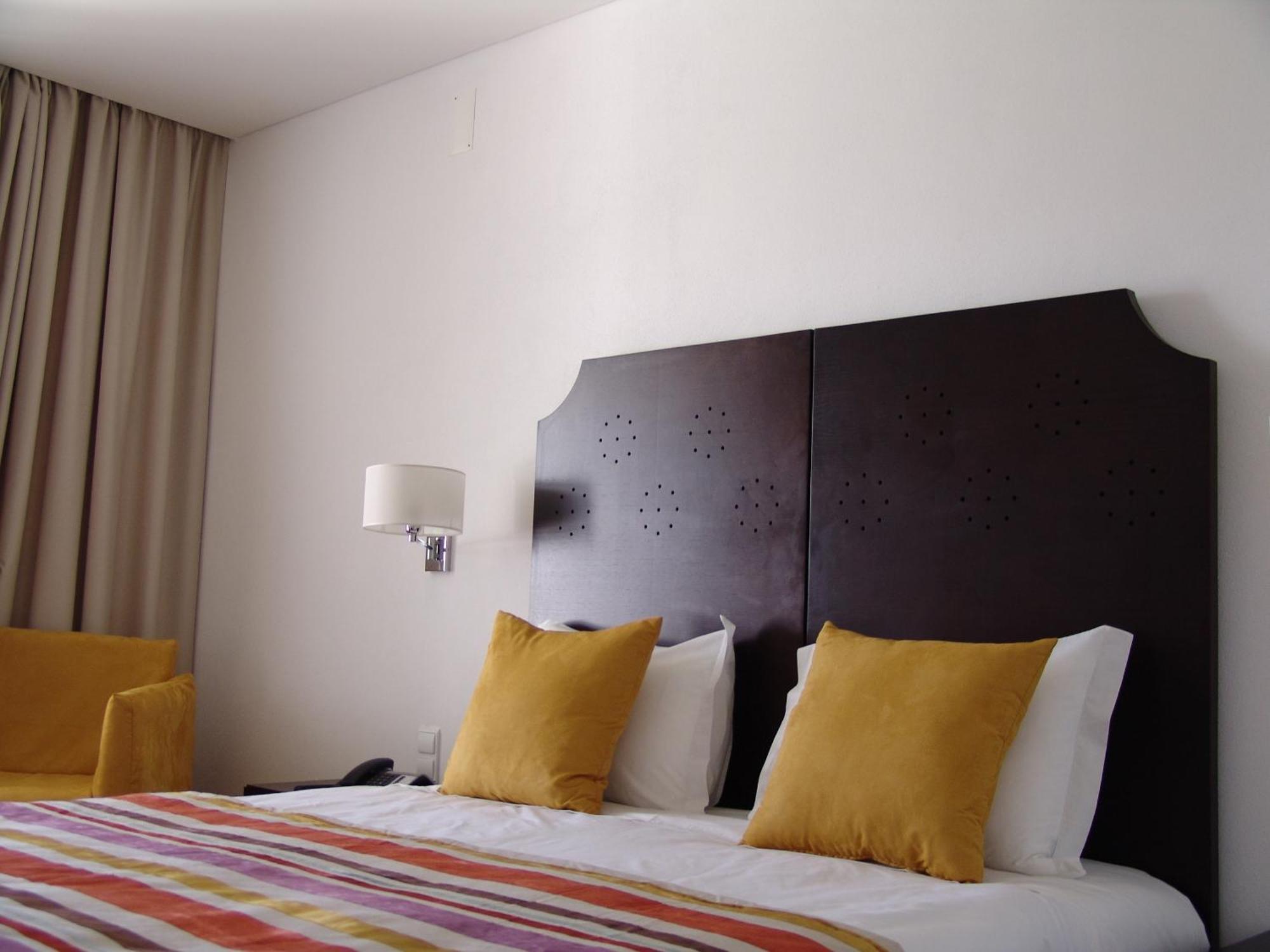 Hotel Rural Santo Antonio Arronches Kültér fotó