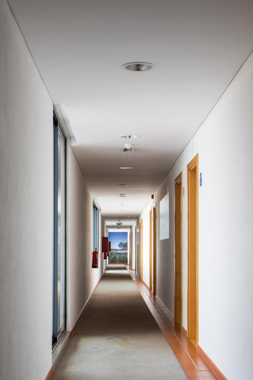 Hotel Rural Santo Antonio Arronches Kültér fotó